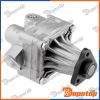 Pompe de direction assistée pour BMW | SPW-BM-024, 07B415